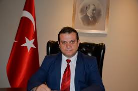 Himmet Büyükbardakçı