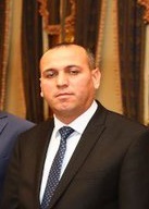 Uğur Akgül