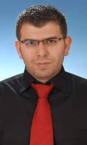 Mustafa Soyal